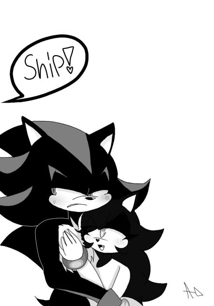 More Somdow Art