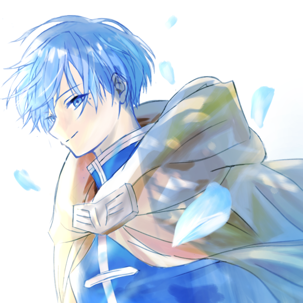 ヒンメル - ibisPaint