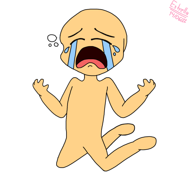 pain