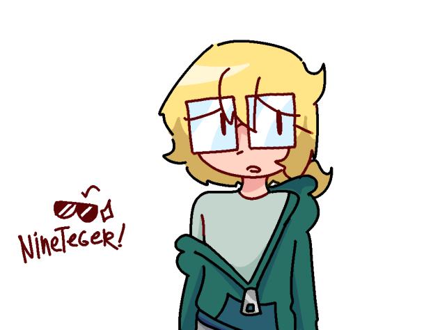 what estrogen does to a man