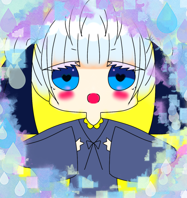 アイコン(祠良ver.)