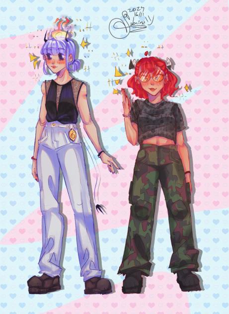 Divas