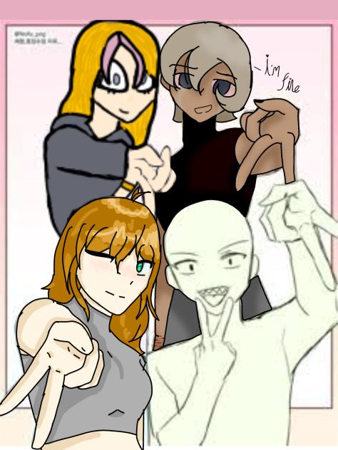 Collab