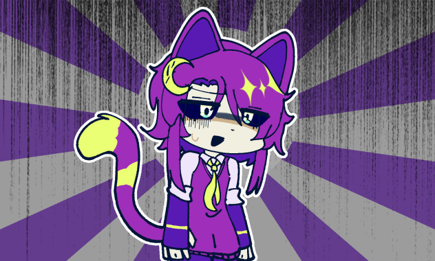 idk but, Catnap.