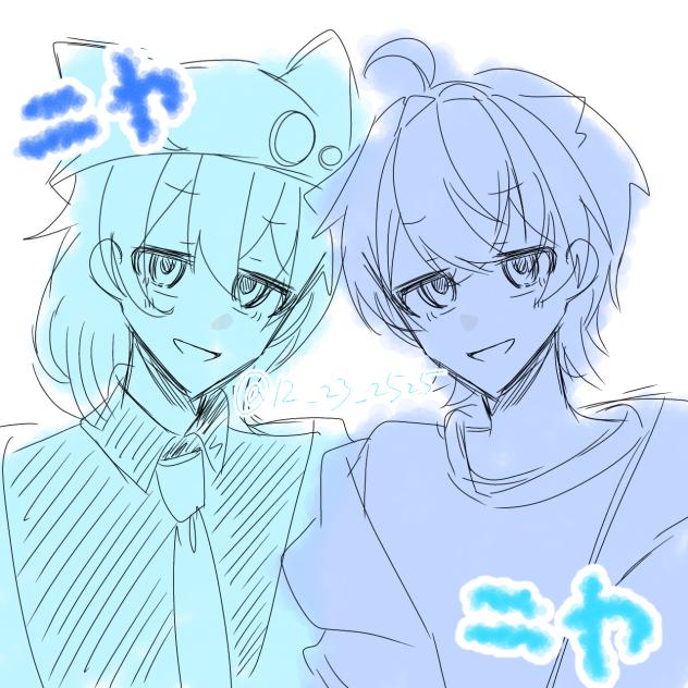無題603