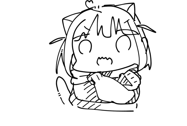 ばりあ