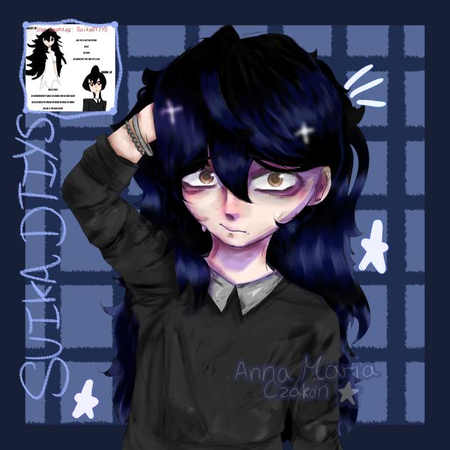 DTIYS for P Oo