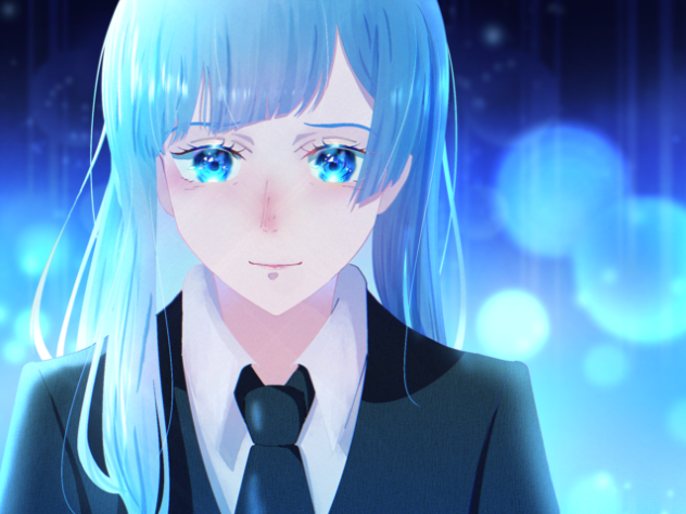 無題94