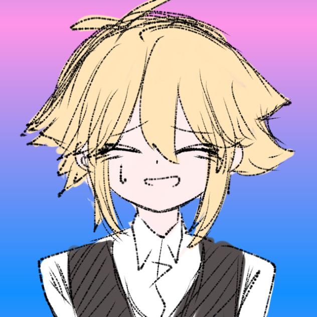 僕たち、もう大丈夫だよね。