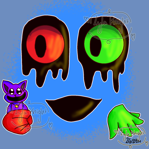 Request .