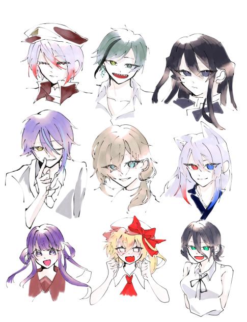 無題238
