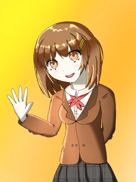 練習13