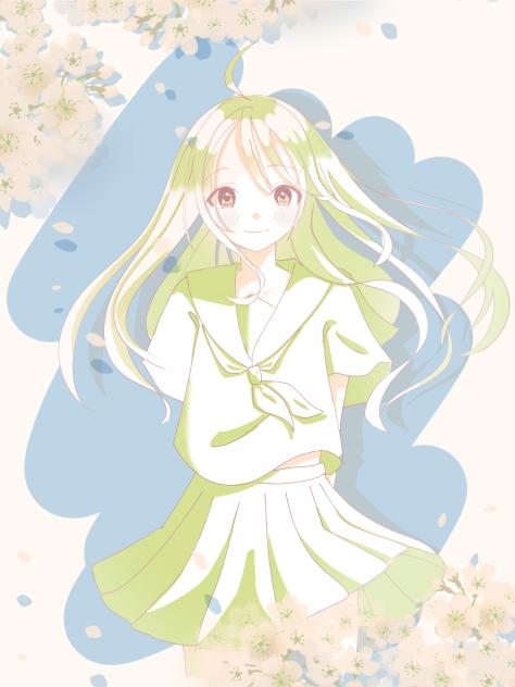 春