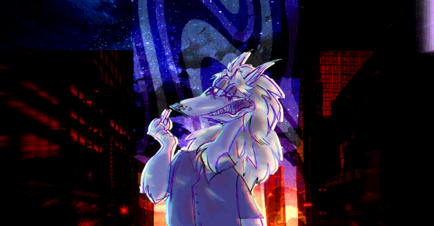 Yt channel banner