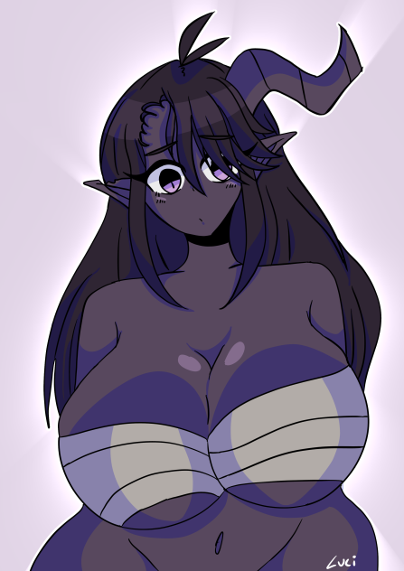 Pandora’