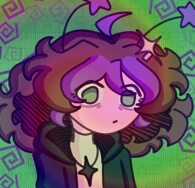 66 - ibisPaint