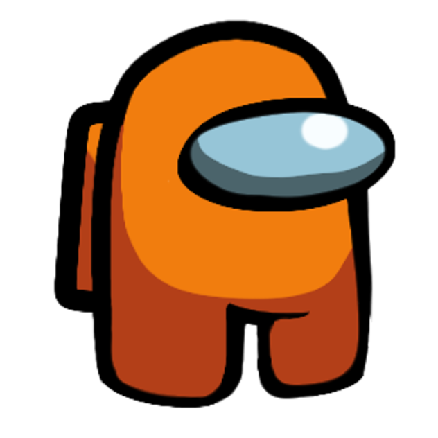 aMonGuS