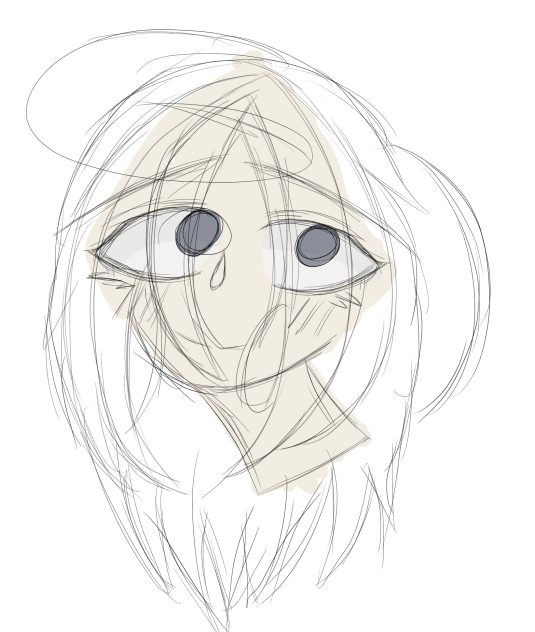 Improving alot