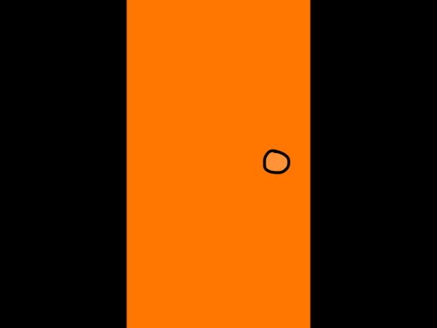 びっくり大作戦