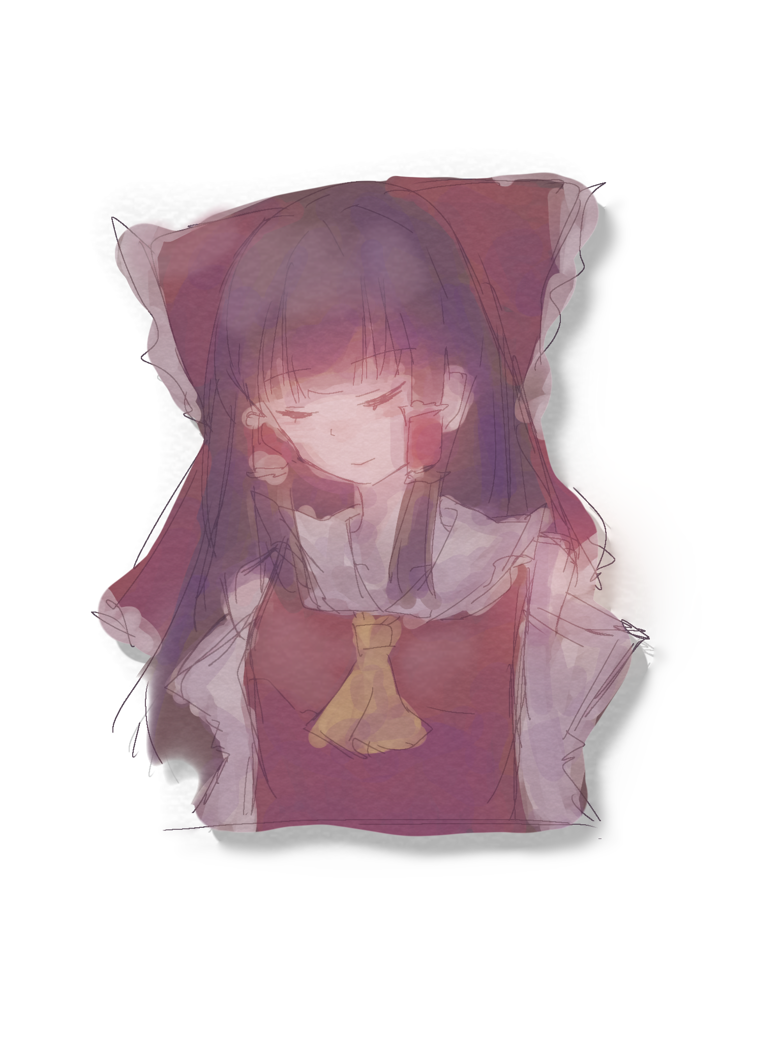 あづ ハピカ 落書き パンダドラゴン パラゴン あづ ハピカ チェキ 落書き