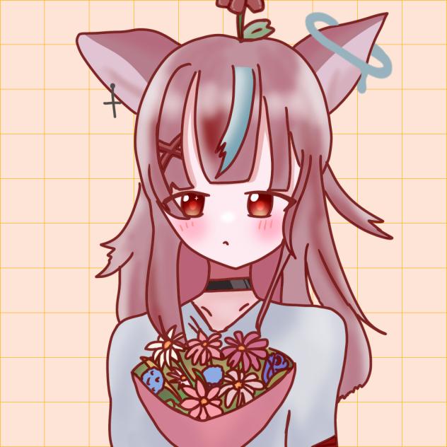 Bunbun2024さんへ！！