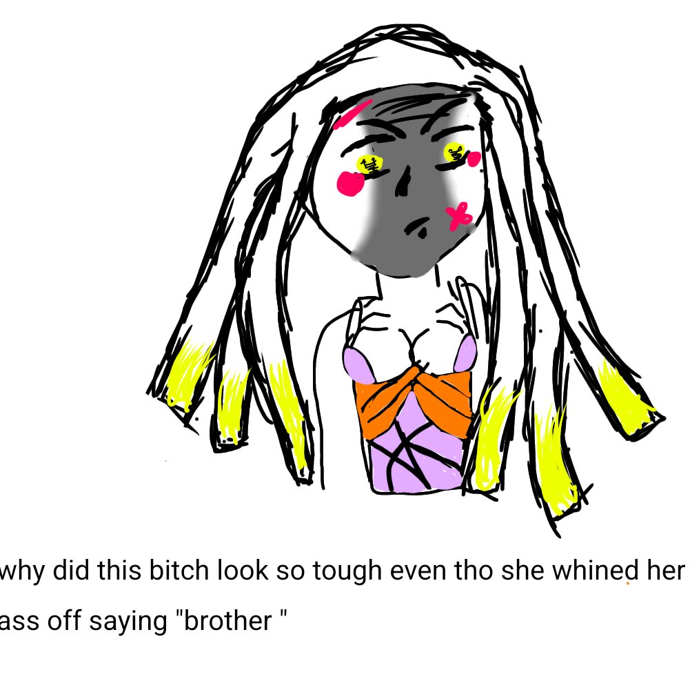 fr tho - ibisPaint