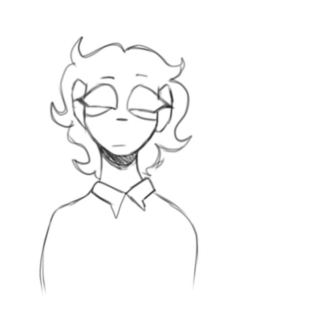 My persona o(≧v≦)o