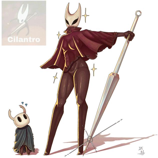 Hornet