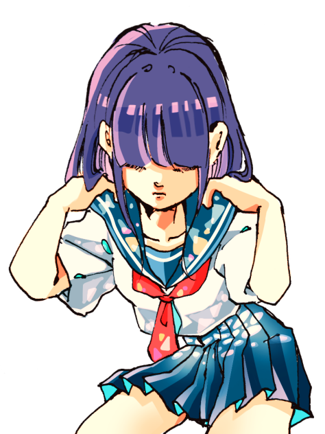 夏