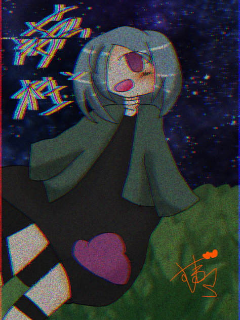 ユメバシラサン