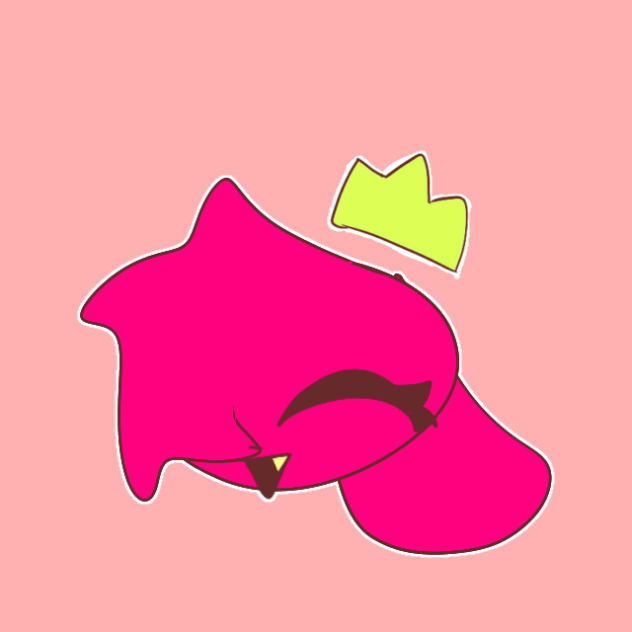 animation test