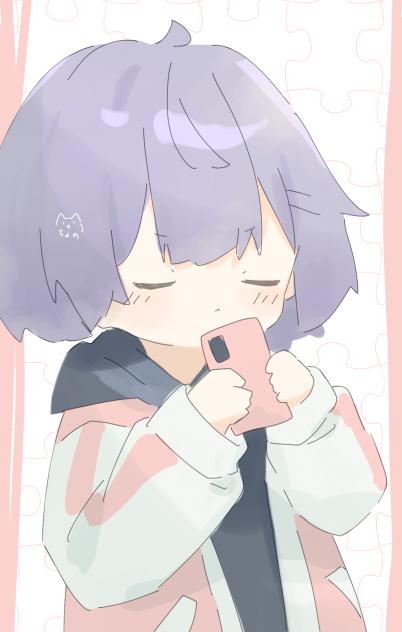 無題1167