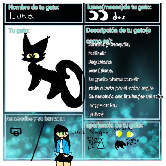 para camila santos XD