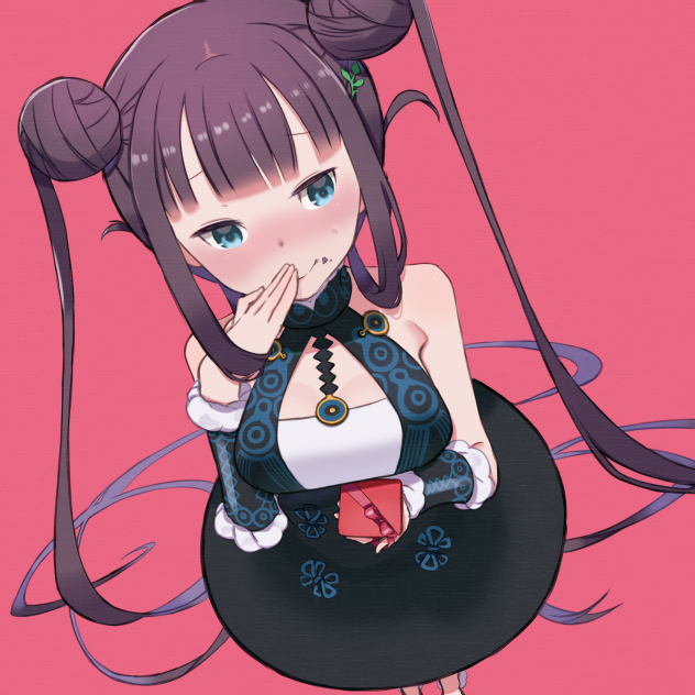 バレンタイン2024