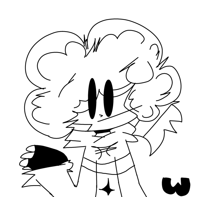 Update Time - ibisPaint