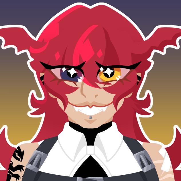 Ruby