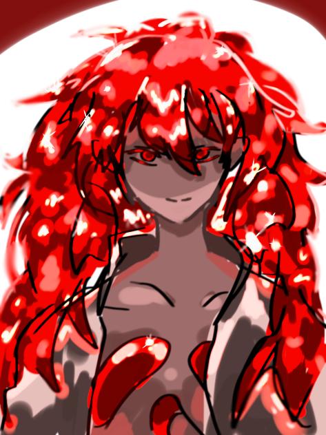 パパラチアァァァ