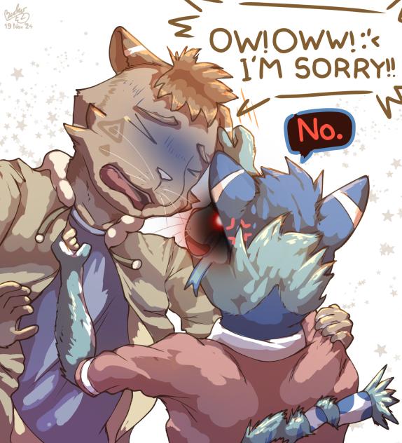 Sorry I'm too dumb hehe