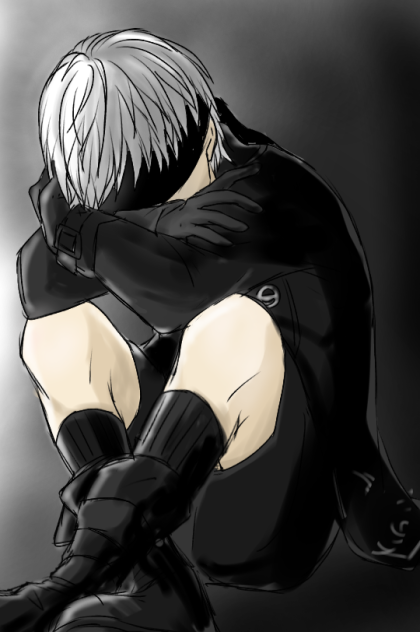 9S