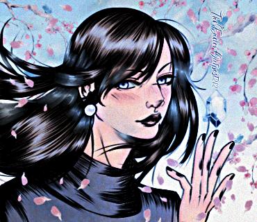 🌸 Cherry Blossoms 🌸 Profile Icon