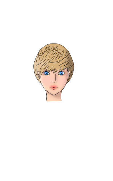 192 sin título - ibisPaint