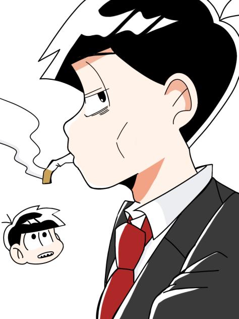 ドンヒラ！