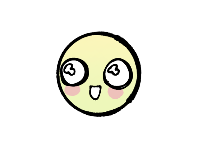 epic rotation - ibisPaint
