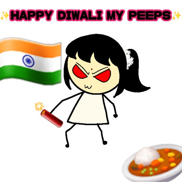 🎆🎇DIWALI🎇🎆