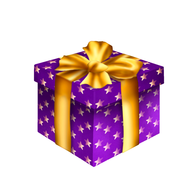 Present1