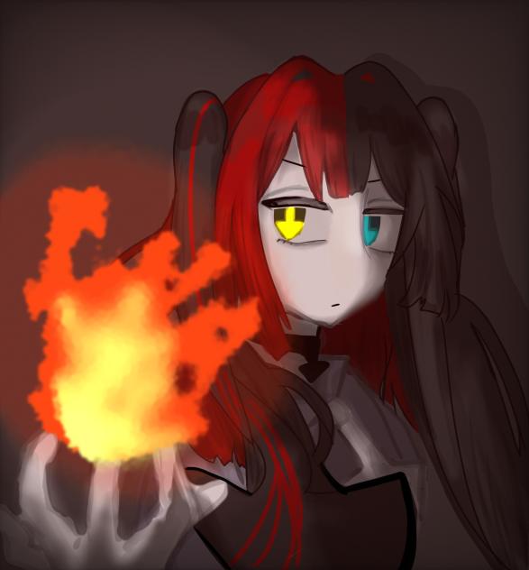 スランプ到来の音ォォォ！