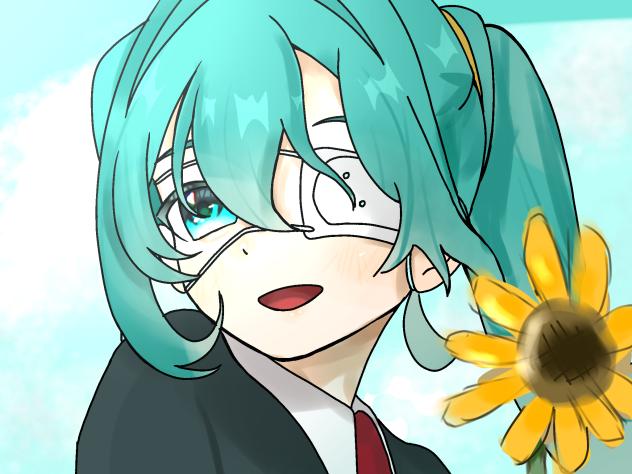 ベストフレンドだからさ！