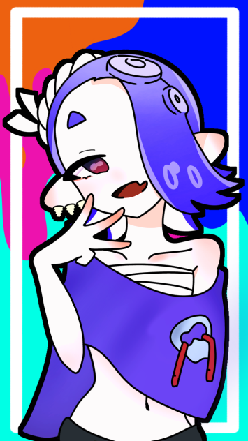 フウカ