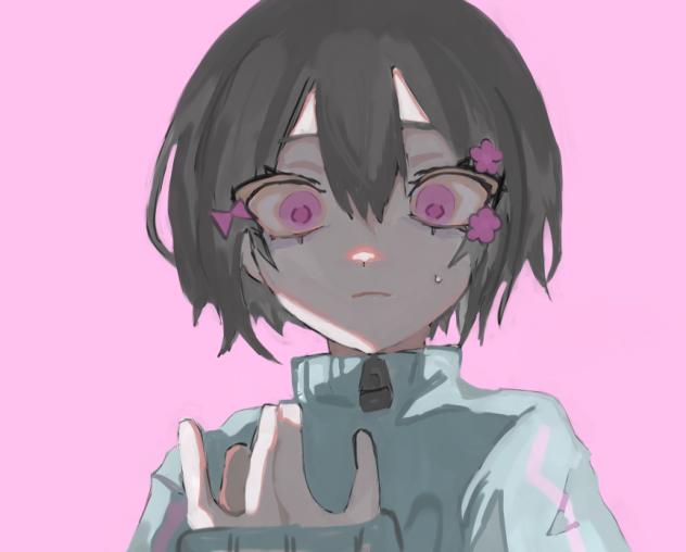 きゅうくらりん