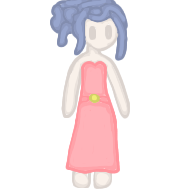my first animation - ibisPaint